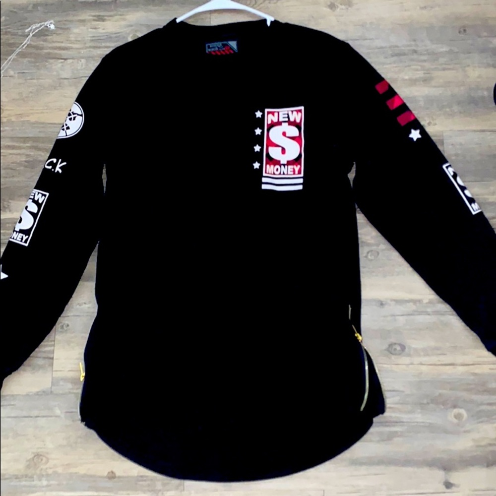 Shirt